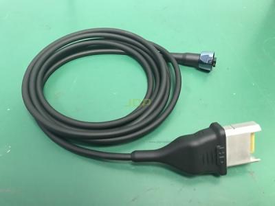 China TH100 image 1 HD model H3-Z Camera Cable for Karl Storz for sale