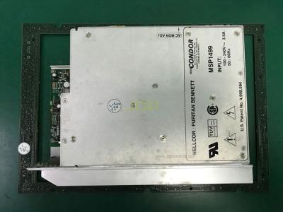 China Power supply module for Puritan Bennett PB840 Ventilator parts for sale