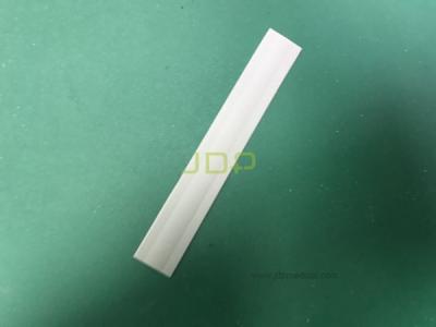 China Probe Lens for GE UST-568 Ultrasound Transducer for sale