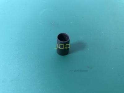 China Ceramic Cartridge for WOLF 8654.3742/8655.3841 Electroscope for sale