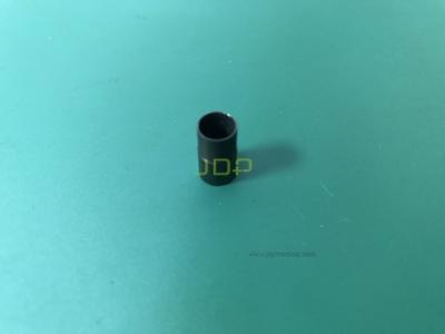 China Ceramic Cartridge for WOLF 8655.3441 Electroscope for sale