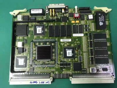 China PB 840   4-075726-30 BD CPU Board for Puritan Bennett 840 Ventilator for sale