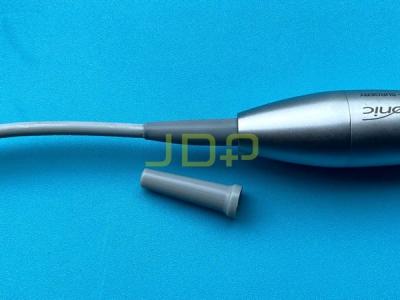 China Strain Relief Plastic Cable Cover for Ethicon Johnson&Johnson HP054 Handpiece for sale