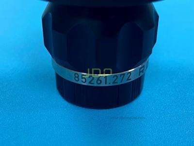 China Focusing Lens for R.Wolf 85261.272 27mm connect with Camera Head for sale