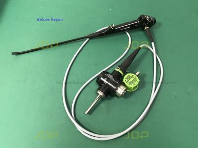 China OLYMPUS LTF-160 thoracoscope for repair,SN: 270****. for sale