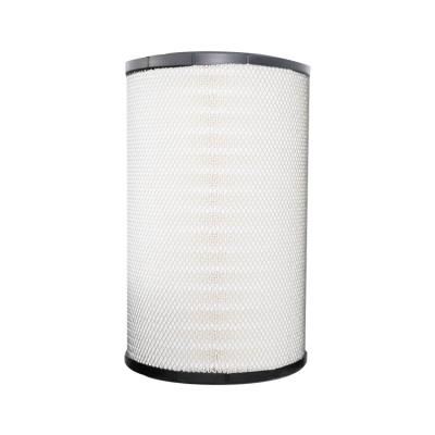 China K8856A B222100000641 K8856A Filter voor de motor Te koop