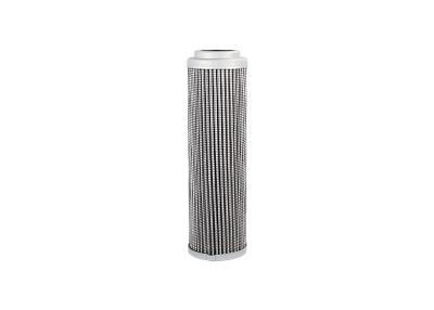 China HEKUANG Hydraulic oil filter H1401 For Diesel Vehicle Hydraulic System for sale