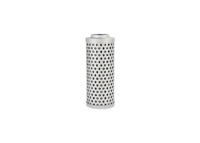 China H1383 Hydraulic Oil Filter Element 54mm For Diesel Vehicle Hydraulic System for sale