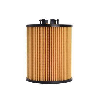 China C9963 Engine Fuel Filter 1198896 P550837 FF5796 FF215 FF5801 For EC160 EC180 EC210BLC/R for sale