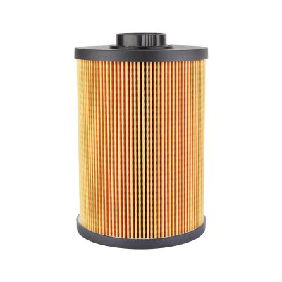 China 4642641 4715072 84273157 C9979 Kraftstofffilter für den Motor für den Fall CX130B CX210B CX220 zu verkaufen