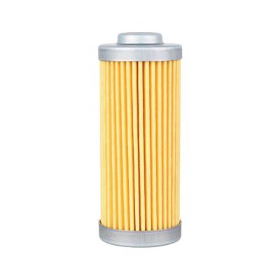 China 119810-55650 12455055700 4313965 High Performance Fuel Filter C2261 For Yanmar SV17 zu verkaufen