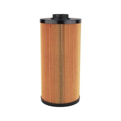 China 15221-43170 P550127 FF5226 Excavator Fuel Filter C9981 Diesel Water Separator Filter for sale