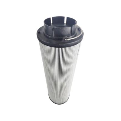 China H1139 Hydraulikölfilter HFP1300 53C021 B6-S0441 Hydraulikfilter für Bagger für SY385C SY465C zu verkaufen