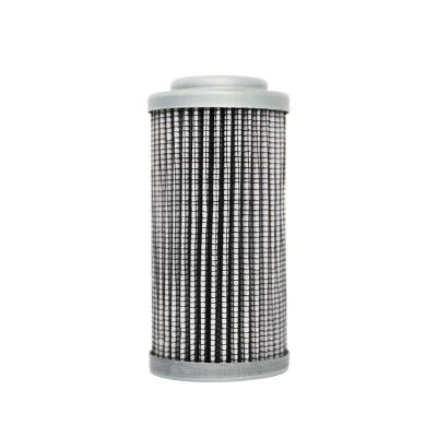 China H1249T 2093-12470 205-60-51270 HF28880 Filtro de sucção hidráulico de alta pressão ODM OEM SC130 à venda