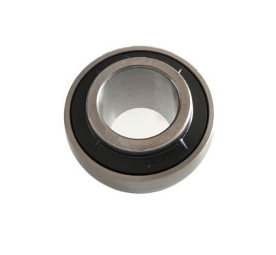 China High Speed ​​Long Life Low Noise China Bearing Seat Manufacturer Supply UC206 Pillow Block Ball Bearing for sale