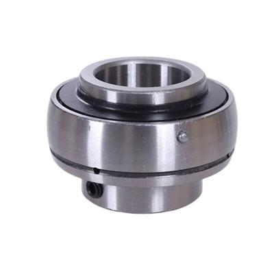 China Long Life High Speed ​​Low Noise Cheap Harvester Bearing Housing UC201 UC202 UC203 UC204 UC205 UC206 UC207 UC208 UC209 UC210 Bearing Pillow Block for sale