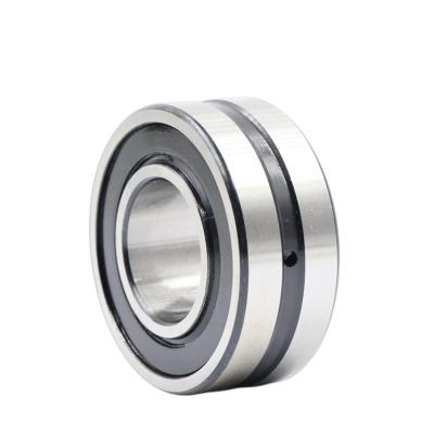 China Long Life Self Aligning Roller Bearing BS2-2209-2RS-VT143 BS2-2209 Bearing for sale