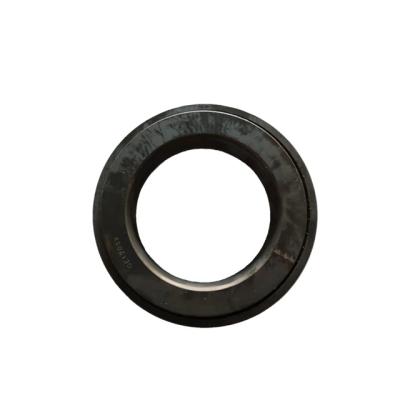 China China Manufacture Professional Long Life Deep Groove Rod End Bearings Car Parts For Sale GE120-SX for sale