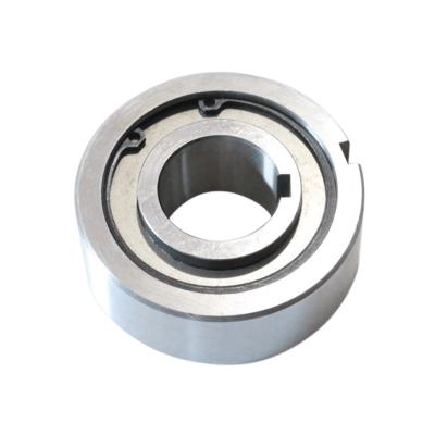 China Long Life CKA 1542 One Way Clutch Bearing Bearing CK-A1542 for sale