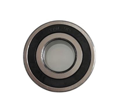 China High Speed ​​Double Row Angular Long Life Bearings High Speed ​​Low Noise Long Life Contact Bearings for sale