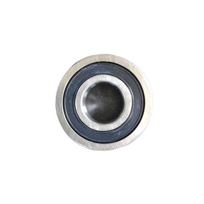 China Long Life Bearings 19.05*44.45*12.7mm Inch High Speed ​​Low Noise Deep Groove Ball Bearings 1635 1635 2RS for sale