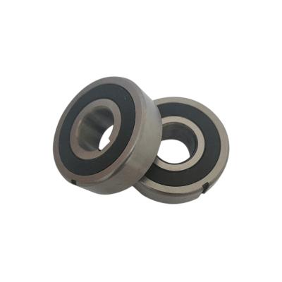 China Long Life High Speed ​​One Way Clutch Bearing CSK15PP CSK17PP CSK20PP CSK25PP CSK30PP CSK35PP for Printing Machinery for sale