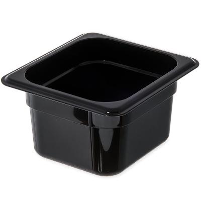 China Freshness Preservation Low Cost Food Container Price Factory Good Quality Food Container Factory Shipped Waterproof Casserole for sale