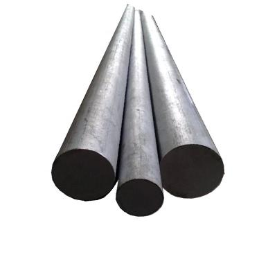 China Steel bar grade st37 round bar structural steel price good in china for sale