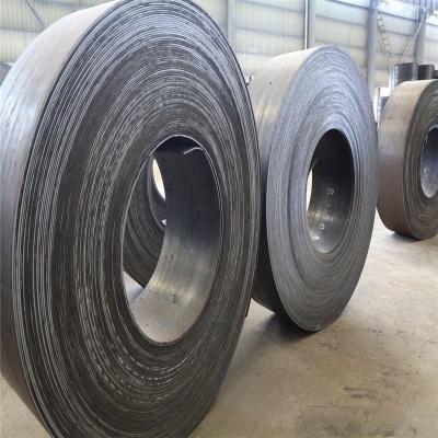 China Container Plate Cold Rolled Steel Sheet Coils /mild carbon steel plate/plate steel sheet for sale