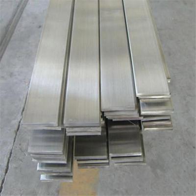 China Industry ASTM 1020 Carbon Steel Flat Bar for sale