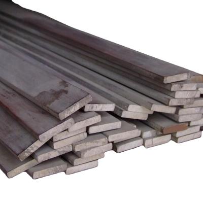 China Construction China manufacturer First Grade s45c carbon steel flat bar for sale