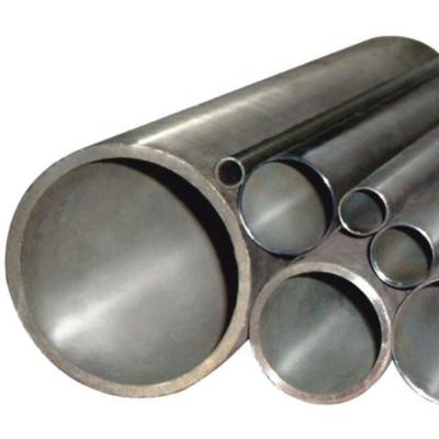 China Bridge Manufacturer of ASTM A53 Hot Dip Galvanized Steel Pipe for sale