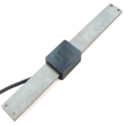 China Weaving Machinery JCE117A THEMA 11 TENSION SENSOR SOMET WIRED PRESSURE SENSOR for sale