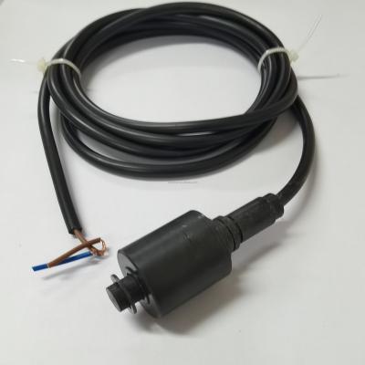 China Weaving Machinery F 294.507.09/F294.507.08/F294.507.05/F294.507.11/F295.137.25 Oil Sensor SWITCH For Staubli Dobby for sale