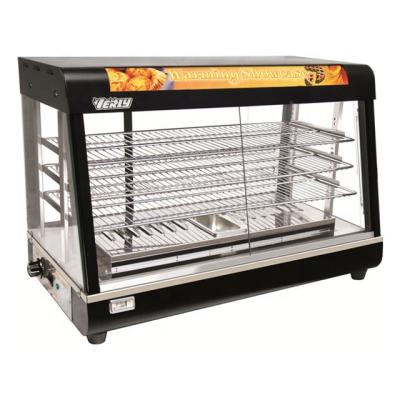 China HOT SALE! CE Approved Perfect Quality Reasonable Price Portable Food Warmer BV-809 BV-809 for sale