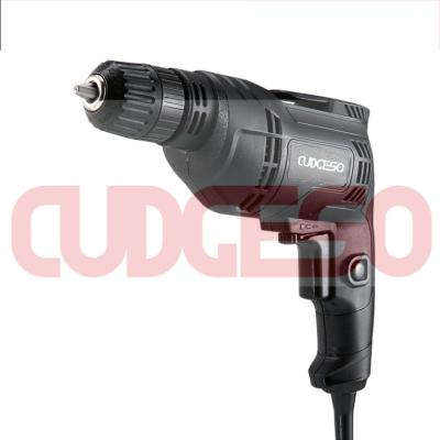 China Cheap hot sale good quality 600w/710w900W multifunctional eletric drill for sale 24cm*22cm*8 for sale