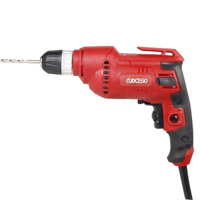 China Cheap hot sale good quality 900W multifunctional eletric drill for sale 25cm*20cm for sale