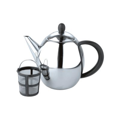 China Sustainable Home Kitchen Appliances Teapot for sale