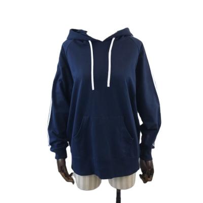 China Unisex pullover hoodies men women windproof hoodie wholesale oversized raglan hoodie for sale