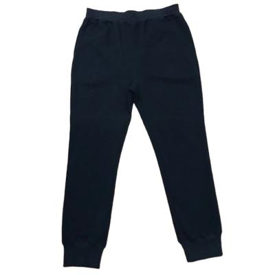 China 2021 New Design Windproof Man Fashion Casual Sport Pants for sale