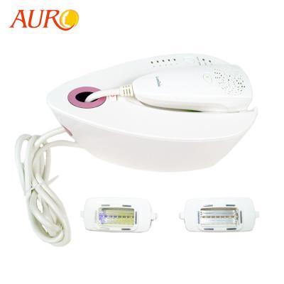 China Skin Revitalizer S100 Hot New Products Alibaba Hot Selling Alibaba Hair Wrinkle Removal E Light IPL RF Skin Rejuvenation Machine for sale