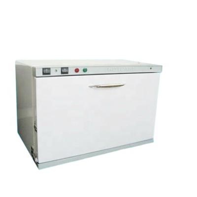 China Other AU-T302 Auro Canton Tool and Towel Disinfect Cabinet for sale