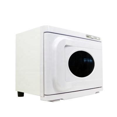 China Au-209 Useful Tool UV Disinfect Cabinet for sale