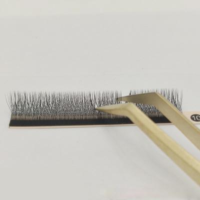 China Full Volume Factory Direct Faux Mink Lashes for sale