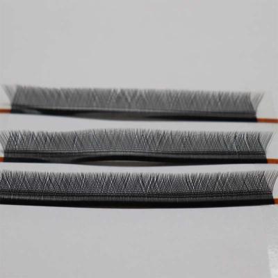 China Hot Selling Cheap Full Volume Mink Lashes for sale