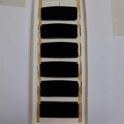 China Factory Full Volume Cheap Price Volume False Eyelash for sale