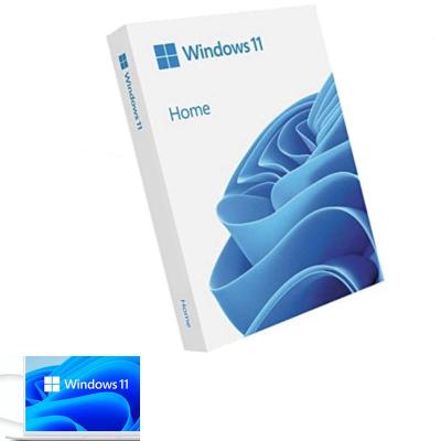 China Win10 Home Retail key 100% Activation By Emial Win 10 Home Key Win  10 home for sale