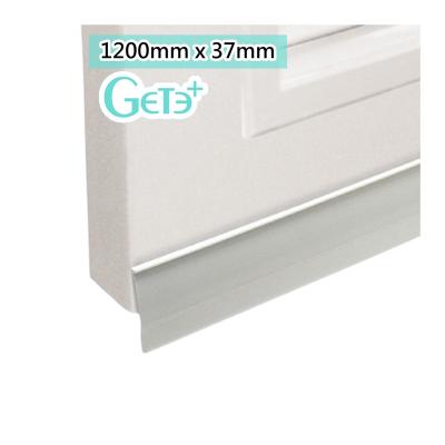 China GDS1 Modern Bugproof Doors And Windows 1200mm Length Rain Item Sealing Taiwan Adhesive Sealing Strip for sale