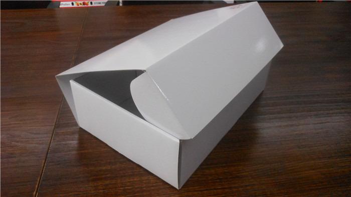 Verified China supplier - Shanghai Unison Packaging Co.,Ltd.