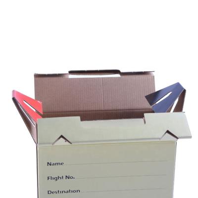 China Recyclable Socks Packaging Box Custom Underwear Paper Gifts Box Jars Packaging Box for sale